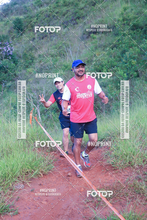 Buy your photos of the eventCorrida Off Road on Fotop