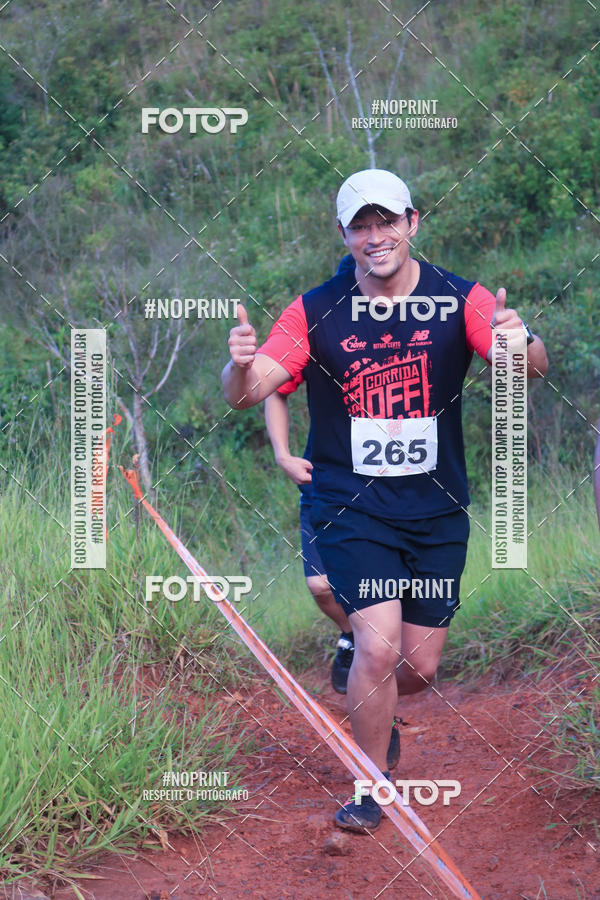 Buy your photos of the eventCorrida Off Road on Fotop