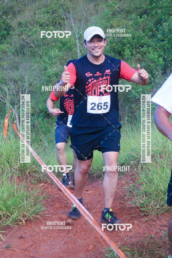 Buy your photos of the eventCorrida Off Road on Fotop
