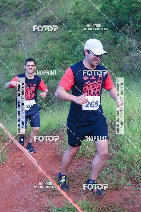 Buy your photos of the eventCorrida Off Road on Fotop