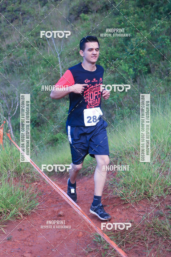 Buy your photos of the eventCorrida Off Road on Fotop