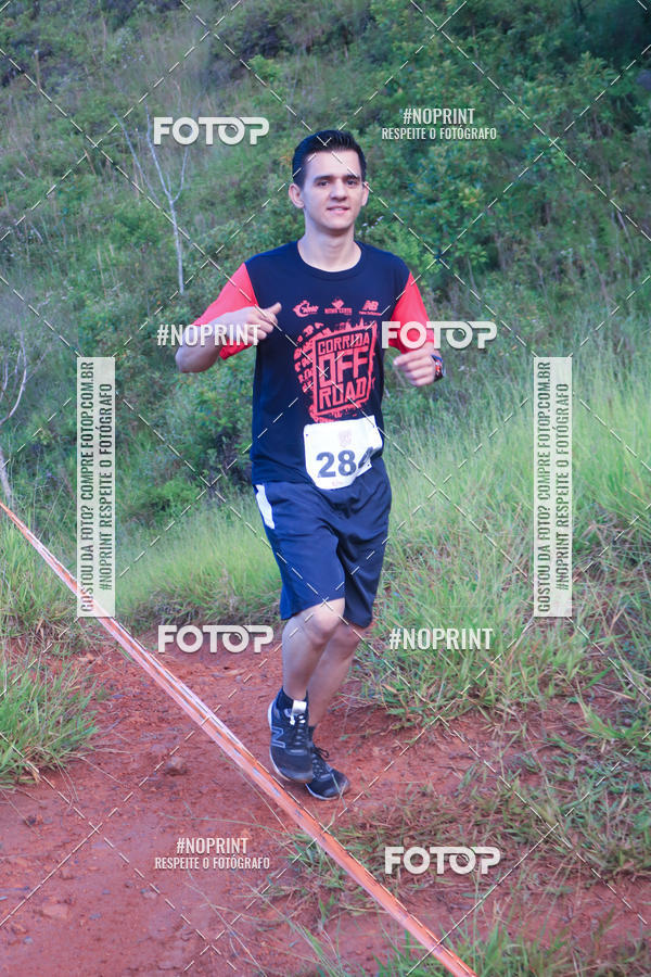 Buy your photos of the eventCorrida Off Road on Fotop
