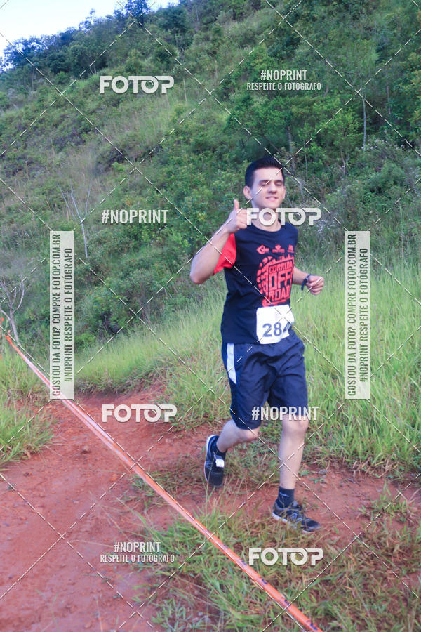 Buy your photos of the eventCorrida Off Road on Fotop