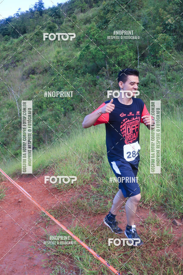 Buy your photos of the eventCorrida Off Road on Fotop