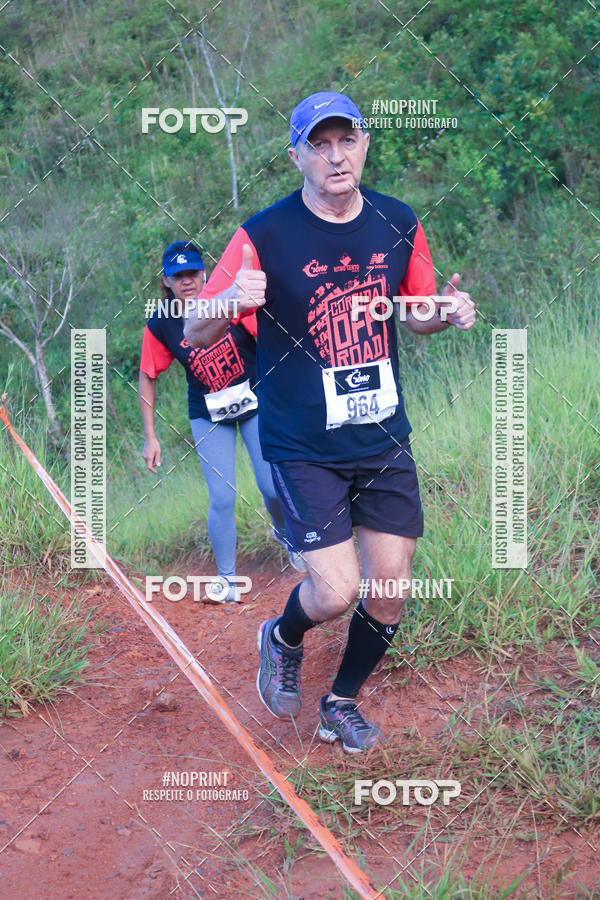 Buy your photos of the eventCorrida Off Road on Fotop
