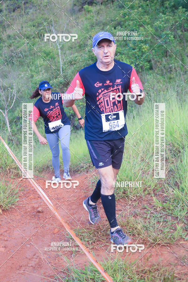 Buy your photos of the eventCorrida Off Road on Fotop