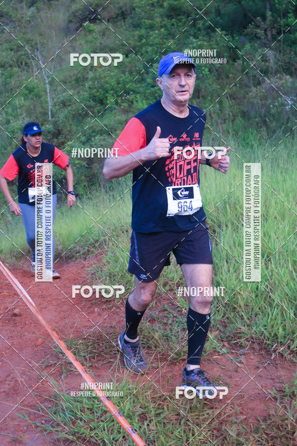 Buy your photos of the eventCorrida Off Road on Fotop