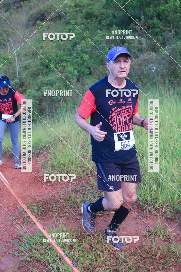 Buy your photos of the eventCorrida Off Road on Fotop
