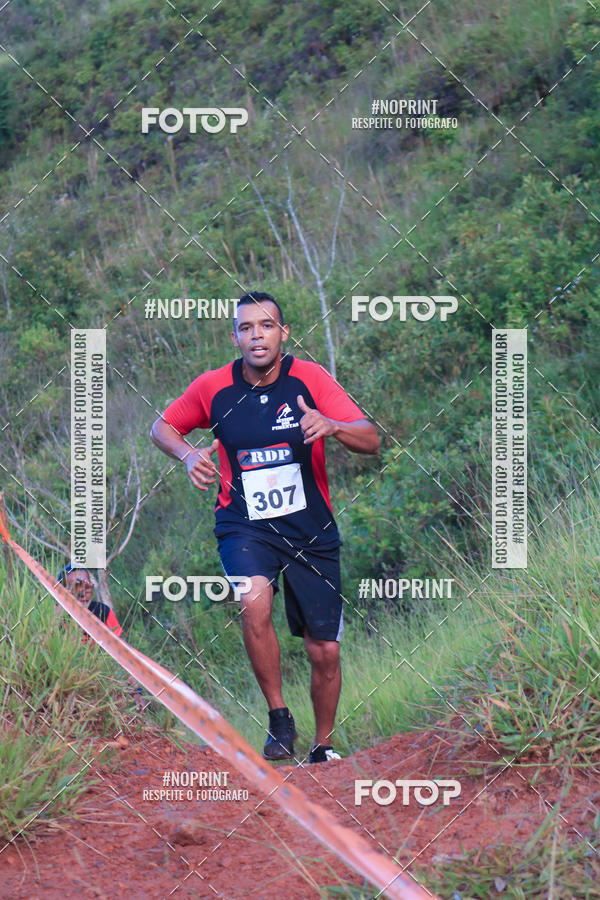 Buy your photos of the eventCorrida Off Road on Fotop