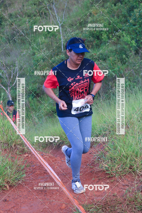 Buy your photos of the eventCorrida Off Road on Fotop