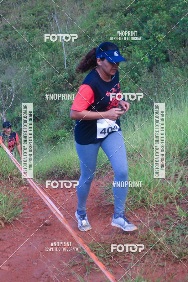 Buy your photos of the eventCorrida Off Road on Fotop