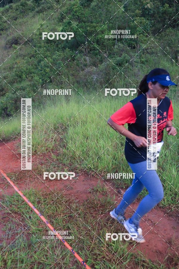 Buy your photos of the eventCorrida Off Road on Fotop