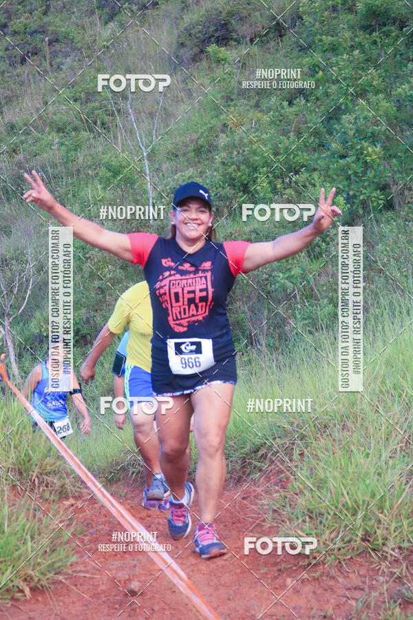 Buy your photos of the eventCorrida Off Road on Fotop