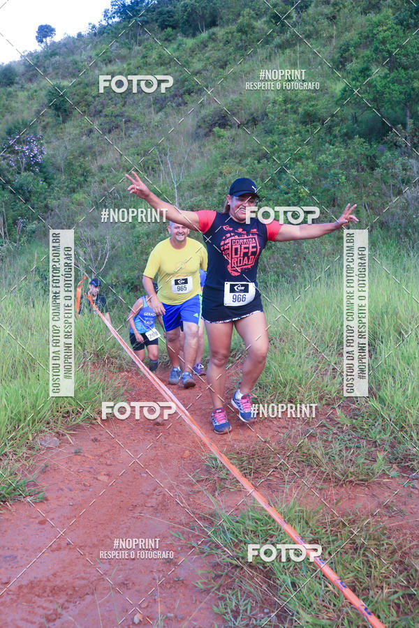 Buy your photos of the eventCorrida Off Road on Fotop