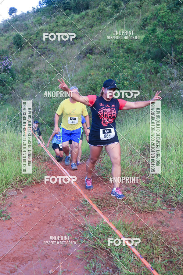 Buy your photos of the eventCorrida Off Road on Fotop