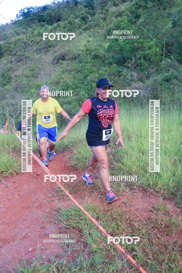 Buy your photos of the eventCorrida Off Road on Fotop