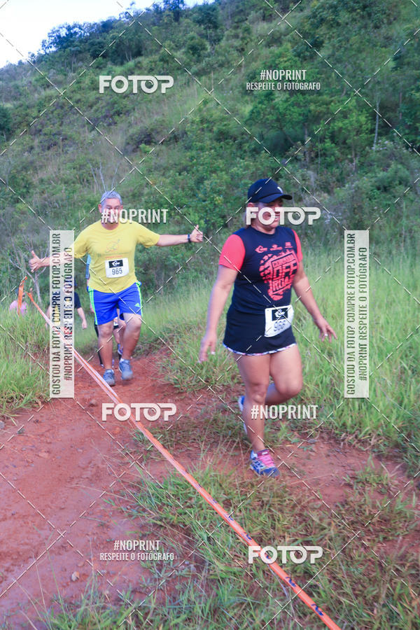 Buy your photos of the eventCorrida Off Road on Fotop