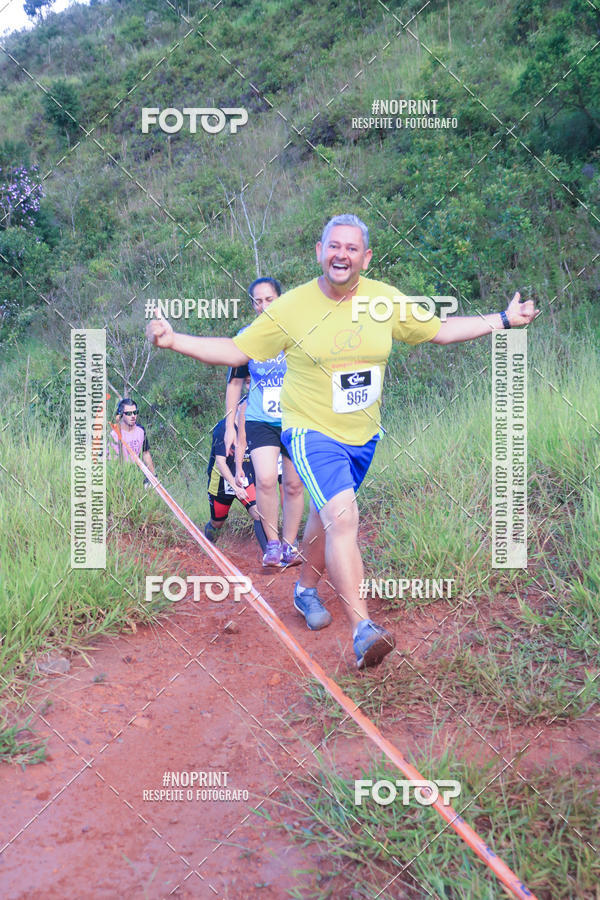 Buy your photos of the eventCorrida Off Road on Fotop