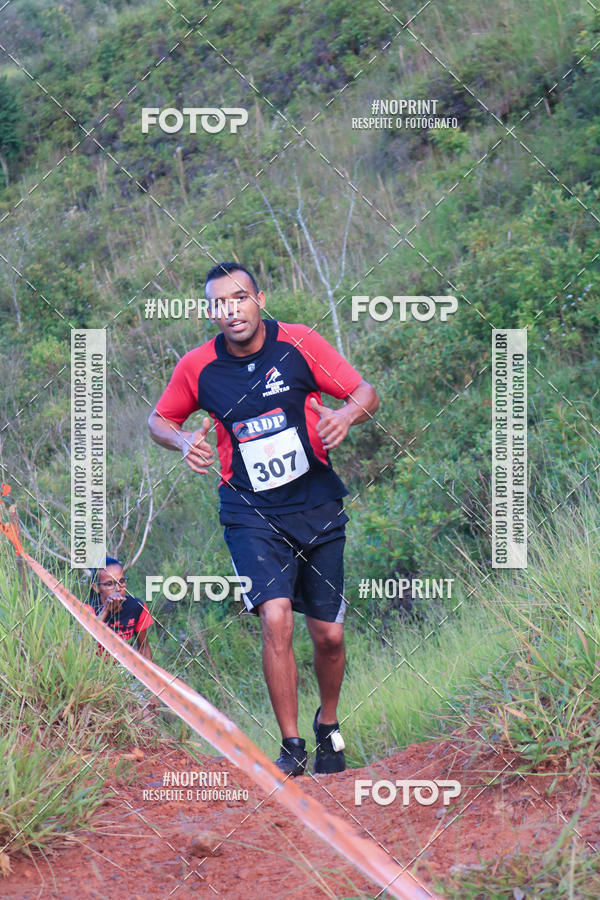 Buy your photos of the eventCorrida Off Road on Fotop