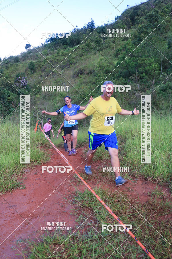 Buy your photos of the eventCorrida Off Road on Fotop