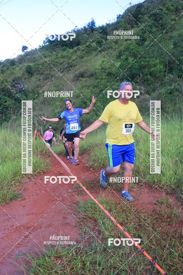 Buy your photos of the eventCorrida Off Road on Fotop