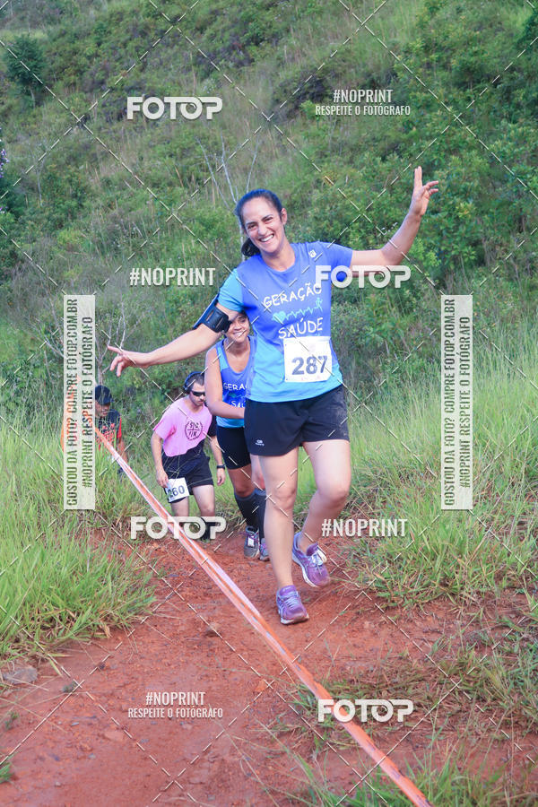 Buy your photos of the eventCorrida Off Road on Fotop