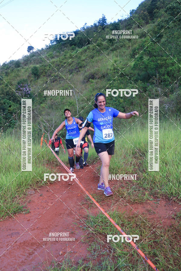 Buy your photos of the eventCorrida Off Road on Fotop