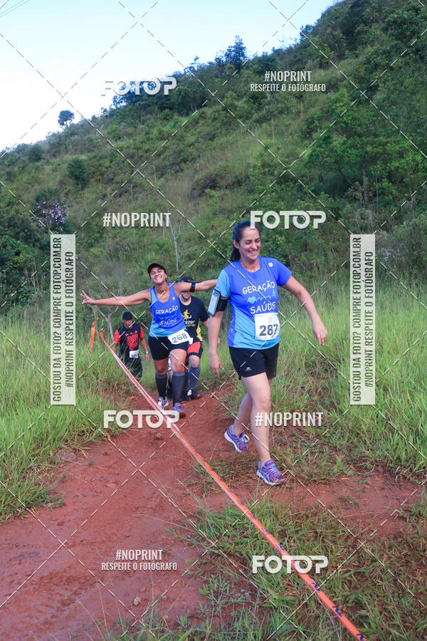 Buy your photos of the eventCorrida Off Road on Fotop