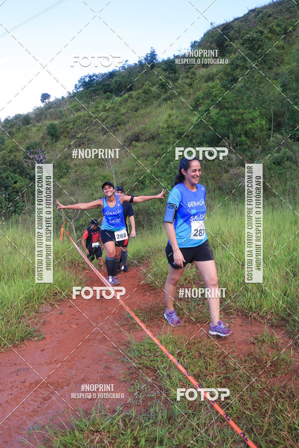 Buy your photos of the eventCorrida Off Road on Fotop