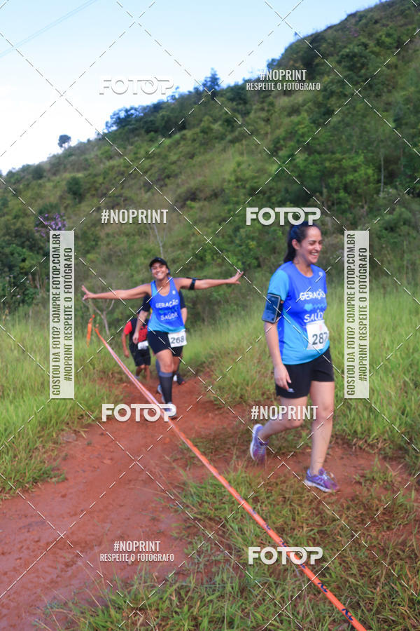 Buy your photos of the eventCorrida Off Road on Fotop