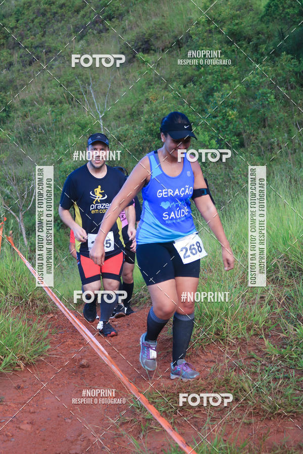 Buy your photos of the eventCorrida Off Road on Fotop