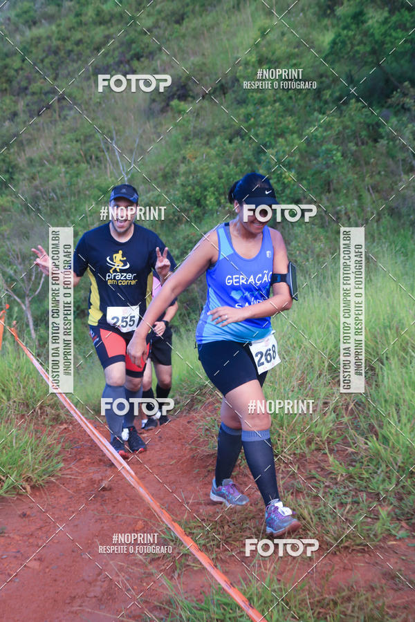 Buy your photos of the eventCorrida Off Road on Fotop