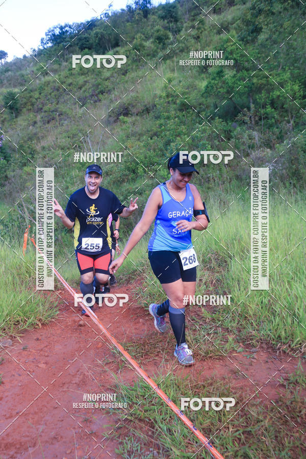 Buy your photos of the eventCorrida Off Road on Fotop