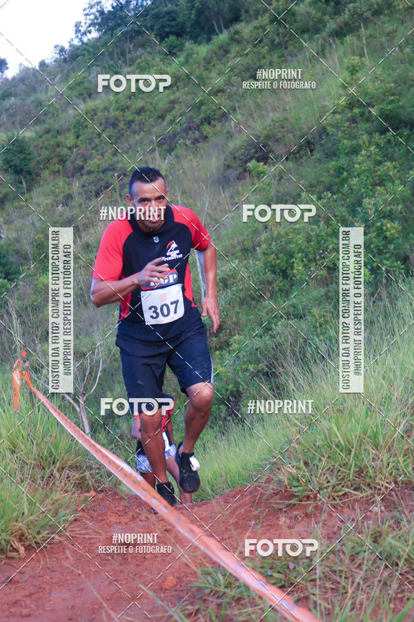 Buy your photos of the eventCorrida Off Road on Fotop