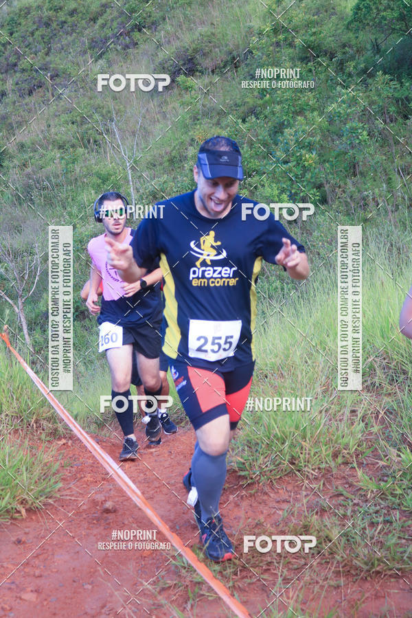 Buy your photos of the eventCorrida Off Road on Fotop