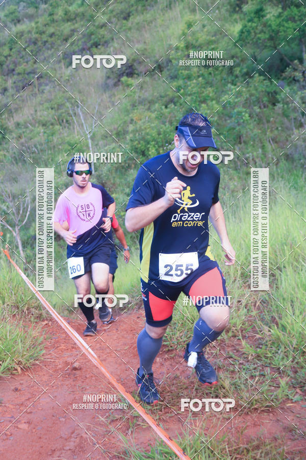Buy your photos of the eventCorrida Off Road on Fotop