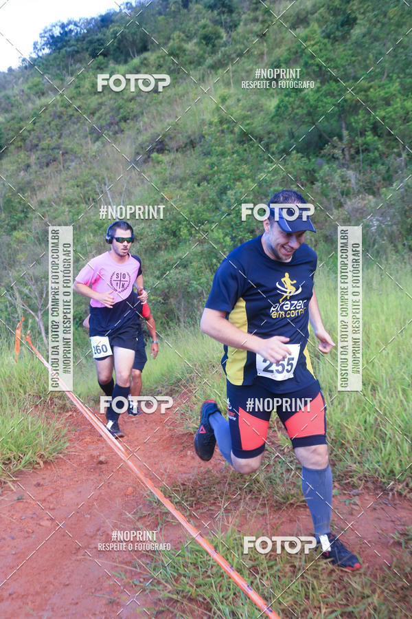 Buy your photos of the eventCorrida Off Road on Fotop