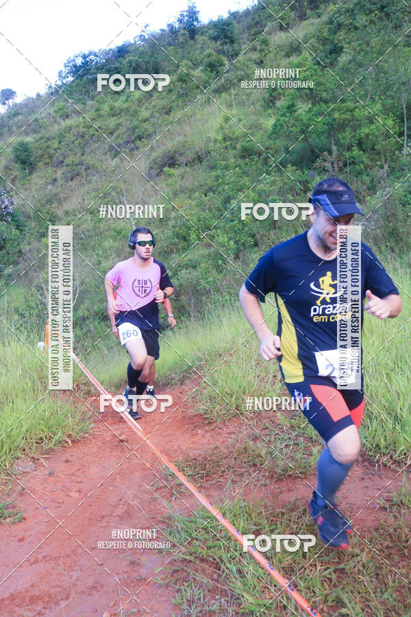 Buy your photos of the eventCorrida Off Road on Fotop