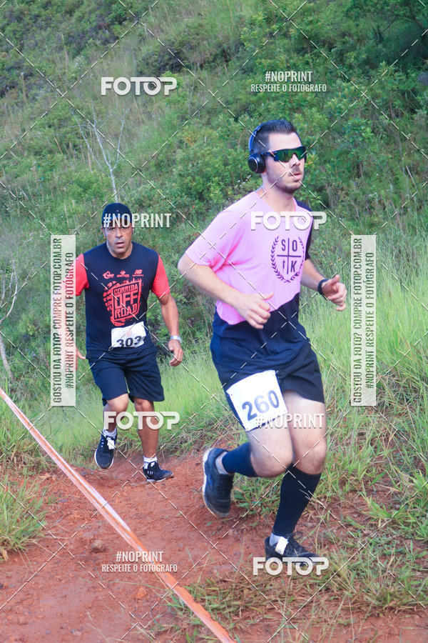 Buy your photos of the eventCorrida Off Road on Fotop