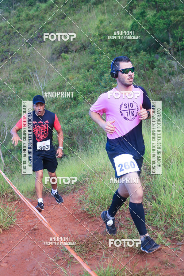 Buy your photos of the eventCorrida Off Road on Fotop