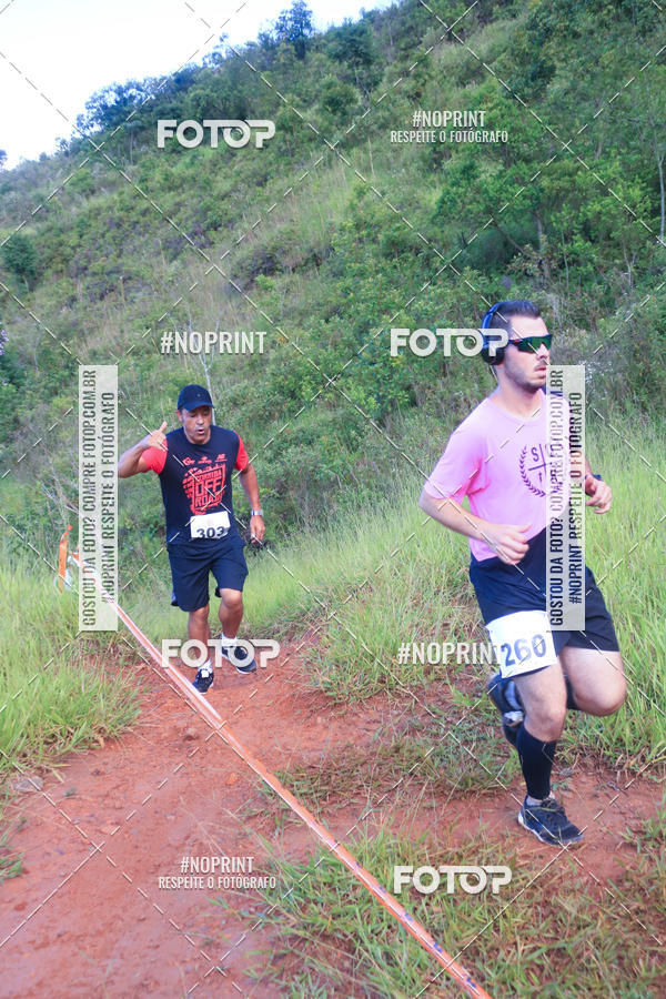 Buy your photos of the eventCorrida Off Road on Fotop
