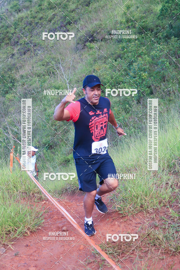Buy your photos of the eventCorrida Off Road on Fotop