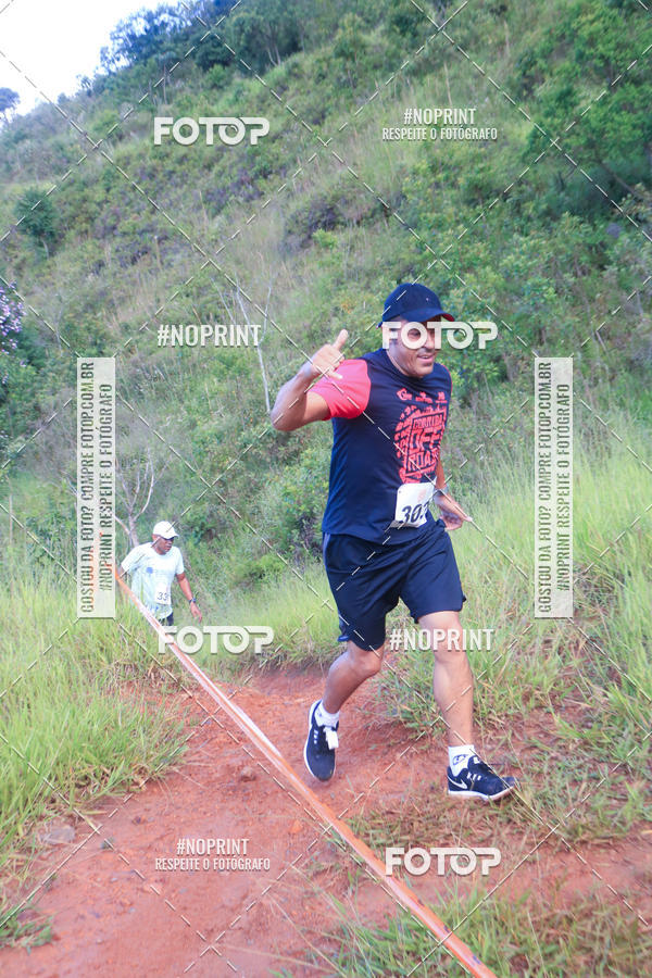Buy your photos of the eventCorrida Off Road on Fotop