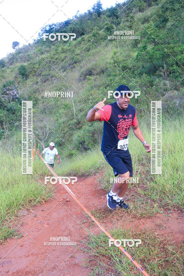 Buy your photos of the eventCorrida Off Road on Fotop