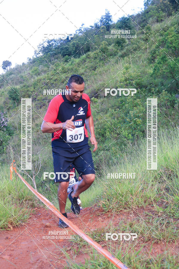 Buy your photos of the eventCorrida Off Road on Fotop