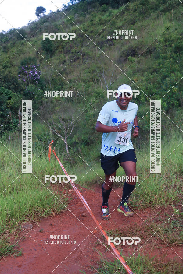 Buy your photos of the eventCorrida Off Road on Fotop