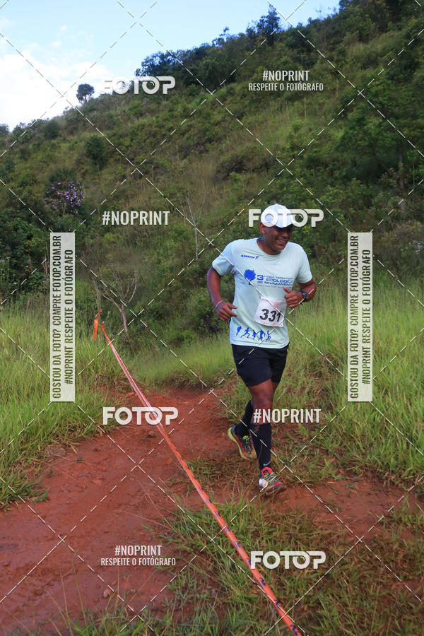 Buy your photos of the eventCorrida Off Road on Fotop