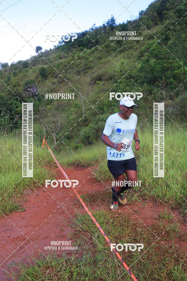 Buy your photos of the eventCorrida Off Road on Fotop