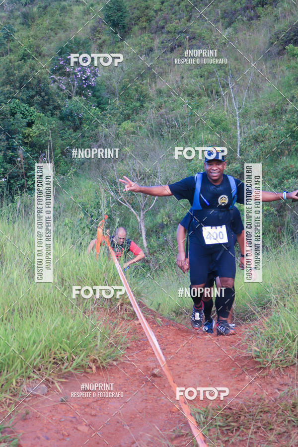 Buy your photos of the eventCorrida Off Road on Fotop