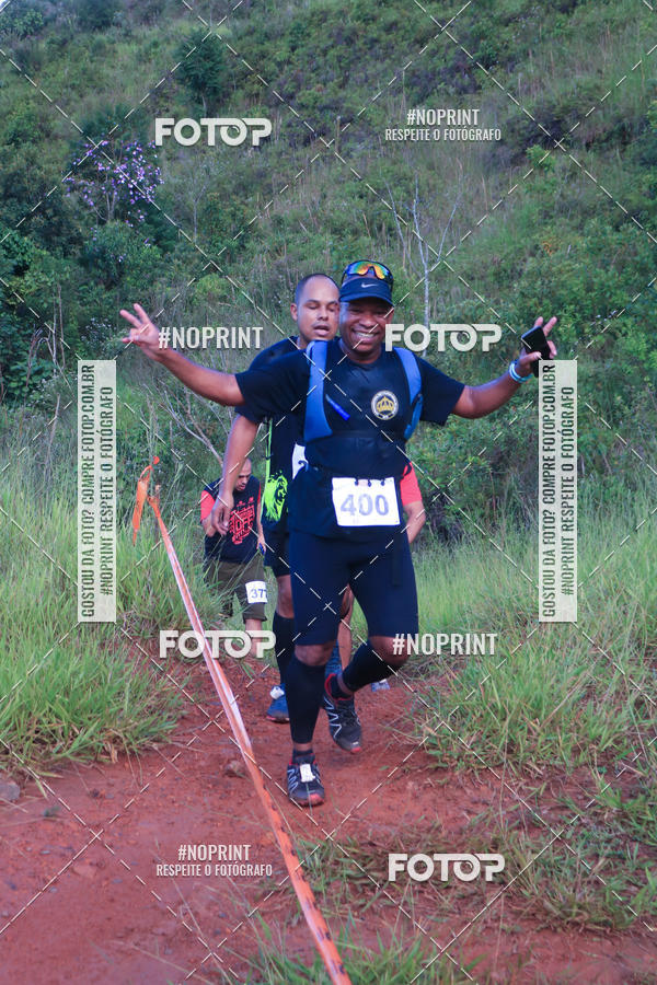 Buy your photos of the eventCorrida Off Road on Fotop